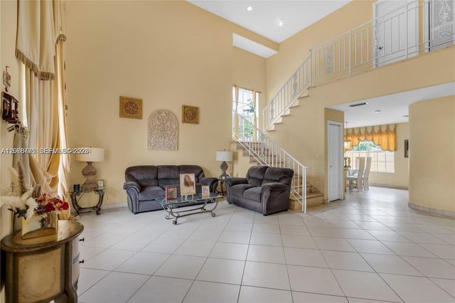 13904 SW 18th Terrace, Miami, FL 33175