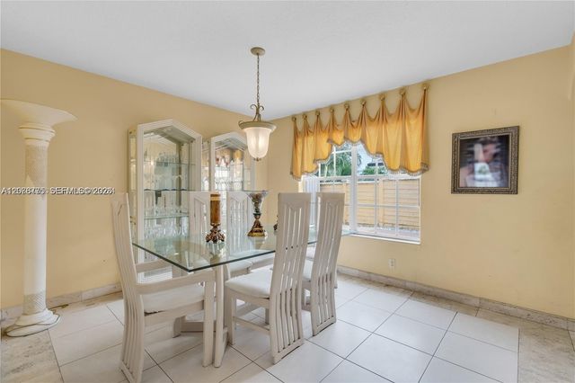 13904 SW 18th Terrace, Miami, FL 33175