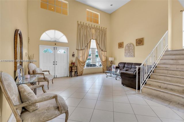 13904 SW 18th Terrace, Miami, FL 33175