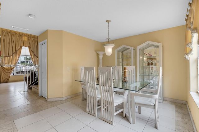 13904 SW 18th Terrace, Miami, FL 33175