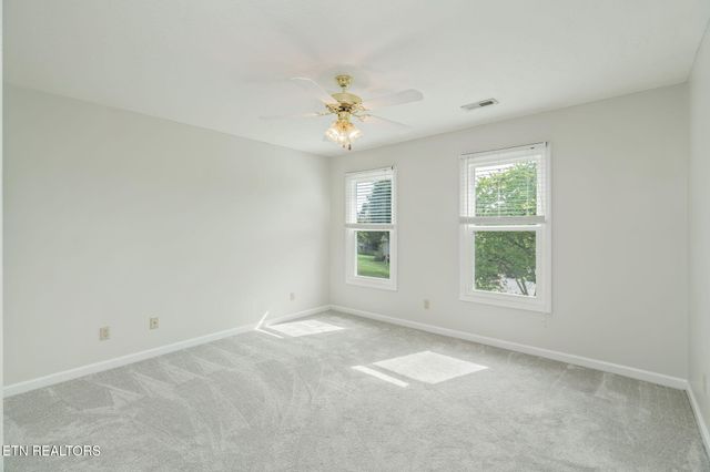 1825 Scenic Valley Lane, Knoxville, TN 37922