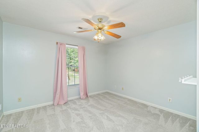 1825 Scenic Valley Lane, Knoxville, TN 37922