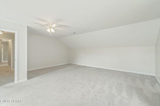 1825 Scenic Valley Lane, Knoxville, TN 37922