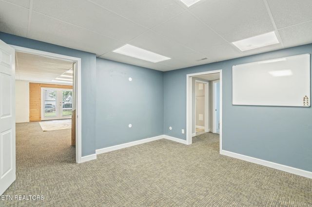 1825 Scenic Valley Lane, Knoxville, TN 37922