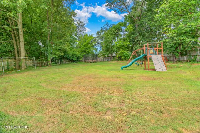 1825 Scenic Valley Lane, Knoxville, TN 37922