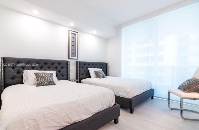 488 NE 18th Street 615, Miami, FL 33132