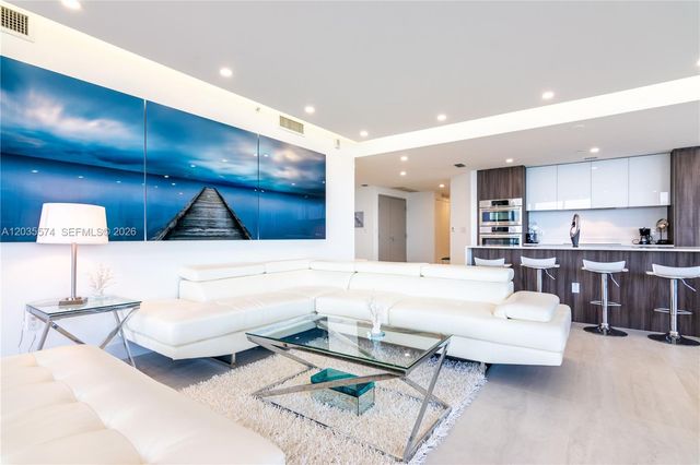 488 NE 18th Street 615, Miami, FL 33132