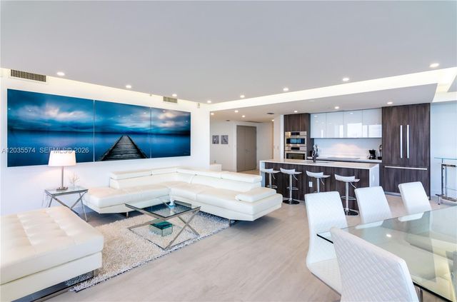 488 NE 18th Street 615, Miami, FL 33132