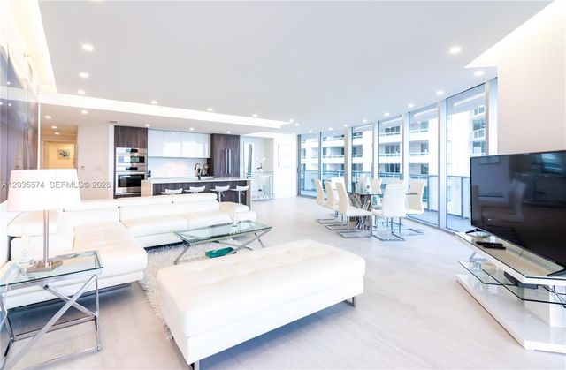 488 NE 18th Street 615, Miami, FL 33132
