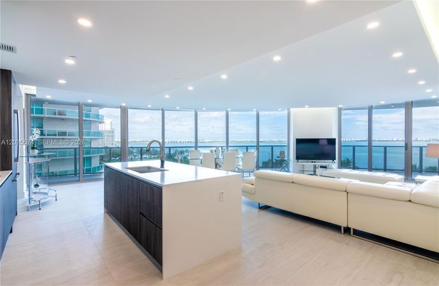 488 NE 18th Street 615, Miami, FL 33132