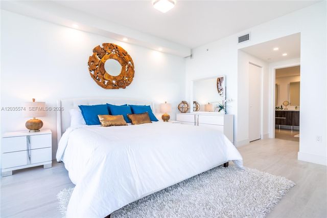 488 NE 18th Street 615, Miami, FL 33132