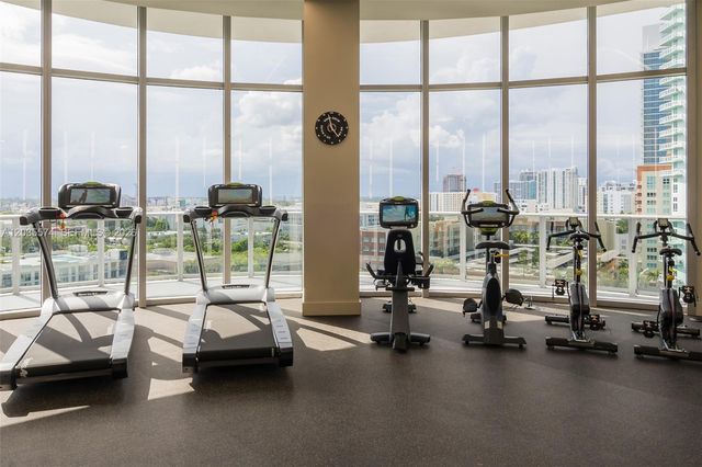 488 NE 18th Street 615, Miami, FL 33132