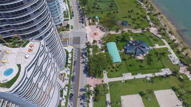 488 NE 18th Street 615, Miami, FL 33132