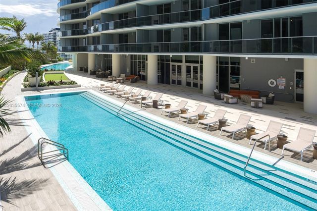 488 NE 18th Street 615, Miami, FL 33132