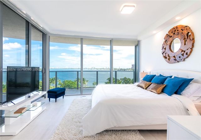 488 NE 18th Street 615, Miami, FL 33132