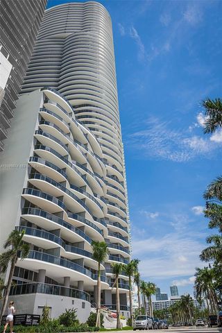 488 NE 18th Street 615, Miami, FL 33132