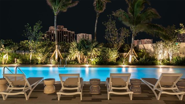488 NE 18th Street 615, Miami, FL 33132
