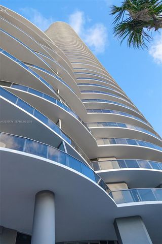 488 NE 18th Street 615, Miami, FL 33132