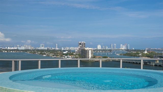 488 NE 18th Street 615, Miami, FL 33132