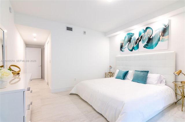 488 NE 18th Street 615, Miami, FL 33132