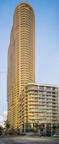 488 NE 18th Street 615, Miami, FL 33132