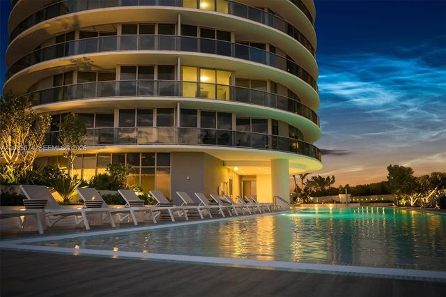 488 NE 18th Street 615, Miami, FL 33132