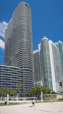 488 NE 18th Street 615, Miami, FL 33132