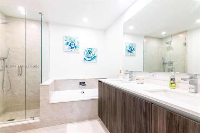 488 NE 18th Street 615, Miami, FL 33132