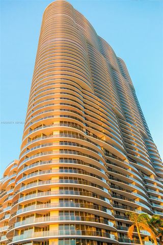 488 NE 18th Street 615, Miami, FL 33132