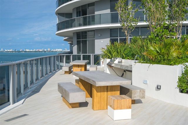 488 NE 18th Street 615, Miami, FL 33132
