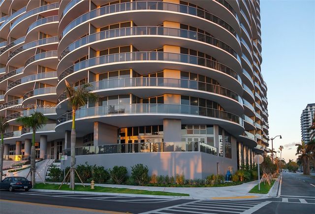 488 NE 18th Street 615, Miami, FL 33132