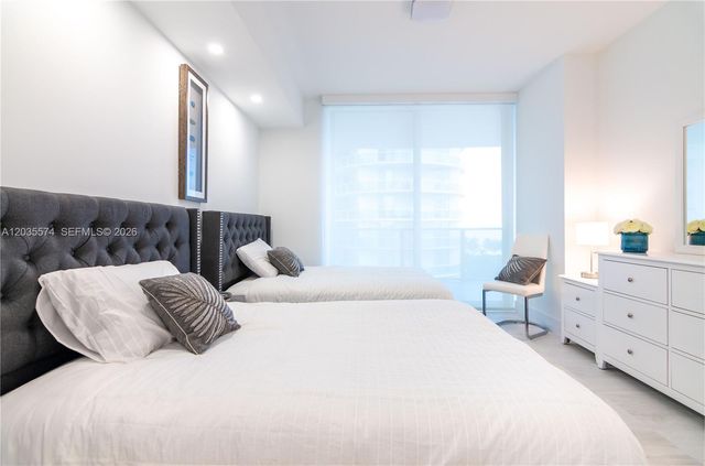 488 NE 18th Street 615, Miami, FL 33132