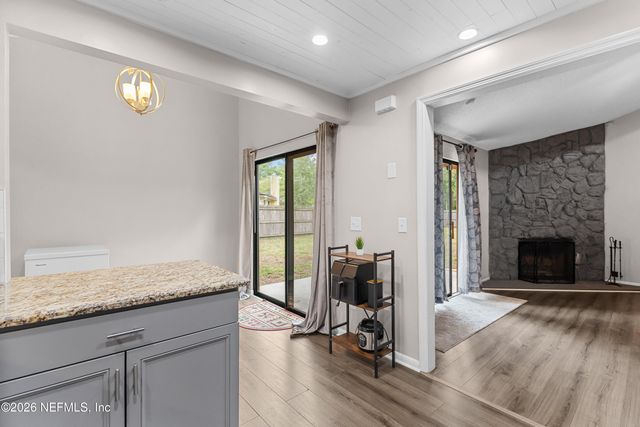 10532 ARROWHEAD Court, Jacksonville, FL 32257