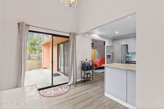 10532 ARROWHEAD Court, Jacksonville, FL 32257