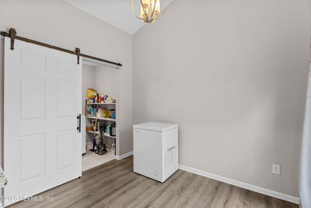 10532 ARROWHEAD Court, Jacksonville, FL 32257