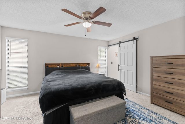 10532 ARROWHEAD Court, Jacksonville, FL 32257