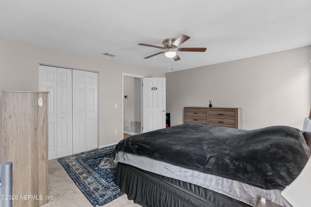 10532 ARROWHEAD Court, Jacksonville, FL 32257