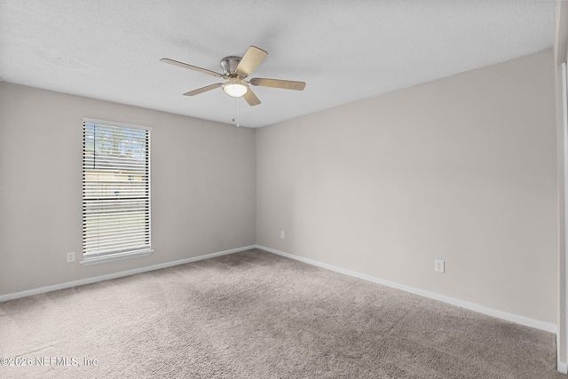 10532 ARROWHEAD Court, Jacksonville, FL 32257