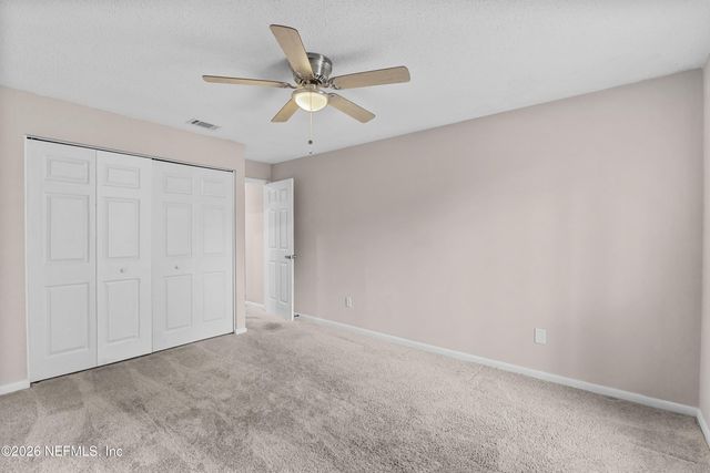 10532 ARROWHEAD Court, Jacksonville, FL 32257