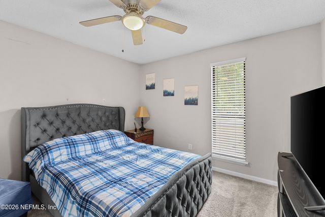 10532 ARROWHEAD Court, Jacksonville, FL 32257