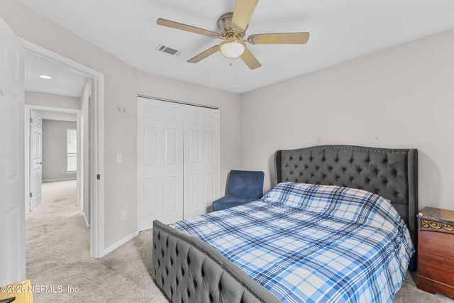 10532 ARROWHEAD Court, Jacksonville, FL 32257