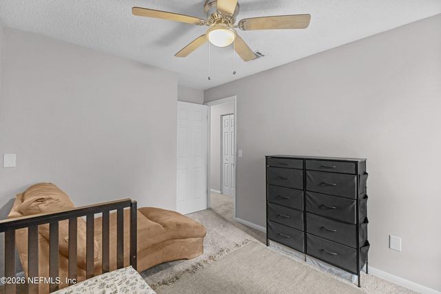 10532 ARROWHEAD Court, Jacksonville, FL 32257