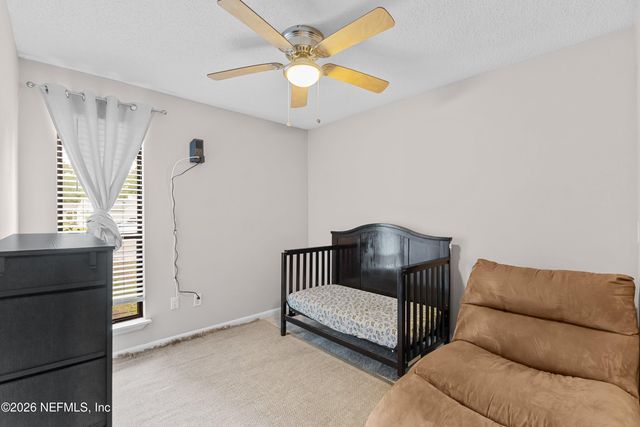 10532 ARROWHEAD Court, Jacksonville, FL 32257