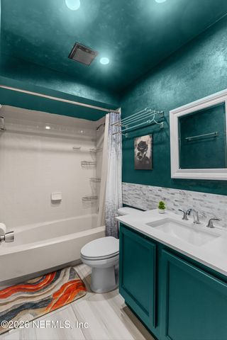 10532 ARROWHEAD Court, Jacksonville, FL 32257