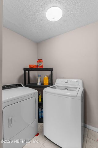 10532 ARROWHEAD Court, Jacksonville, FL 32257