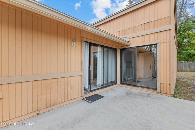 10532 ARROWHEAD Court, Jacksonville, FL 32257