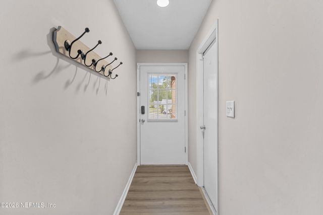 10532 ARROWHEAD Court, Jacksonville, FL 32257