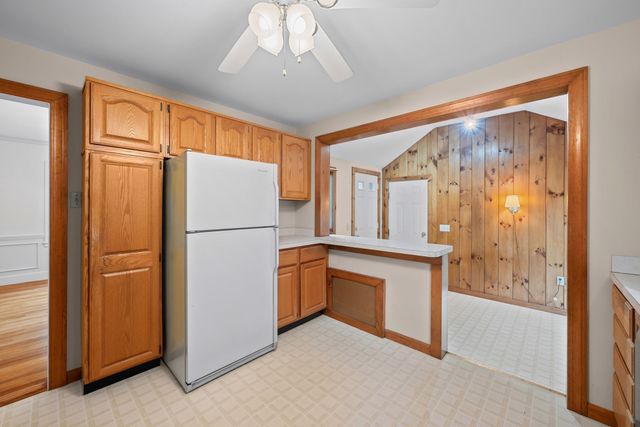58 Glenwood Street, Holden, MA 01520