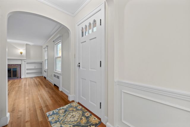 58 Glenwood Street, Holden, MA 01520