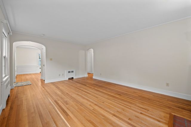 58 Glenwood Street, Holden, MA 01520